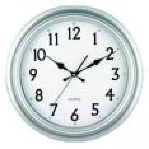 מבחר שעוני גולף