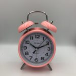 שעוני גולף וינטג