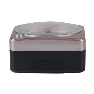 מעורר מחוגים זוהרים בחושךBB06602-PK