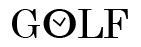 cropped logo golf clocks.png