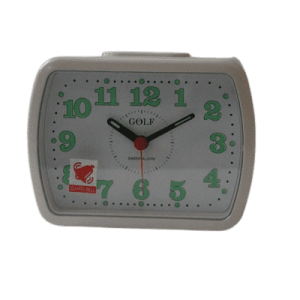 מעורר צלצול דגם 309