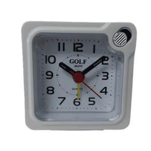 שעון מעורר דגם 625