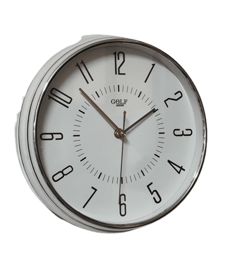 שעון קיר דגם 2981y