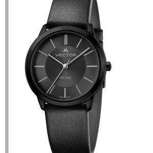 שעון יד לנשים vector דגם v9 0095535